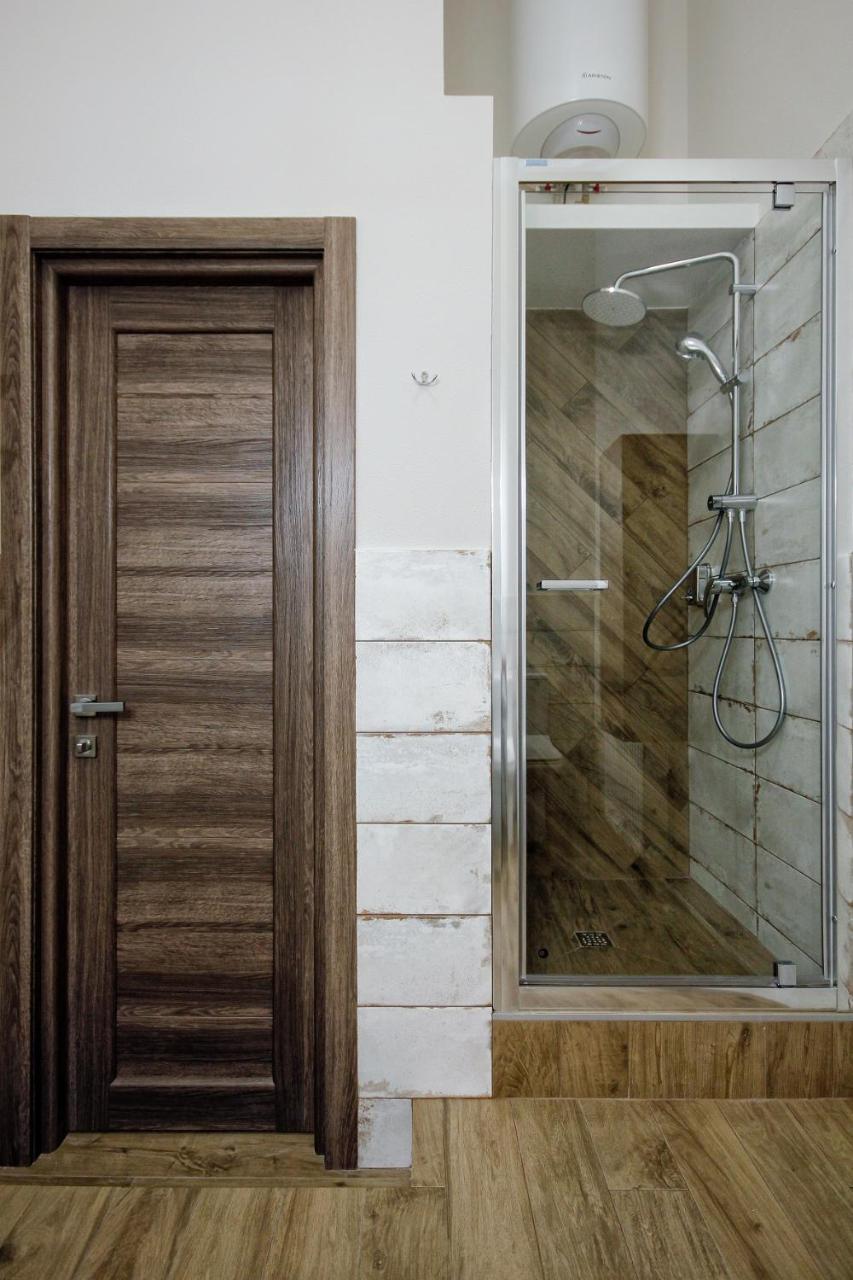 D5 Apartments Odessza Kültér fotó